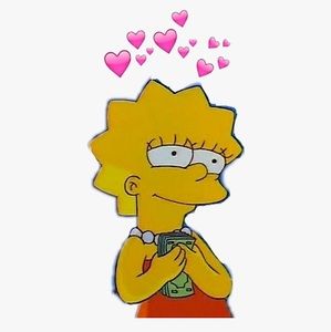 Meet your Posher, Mallori